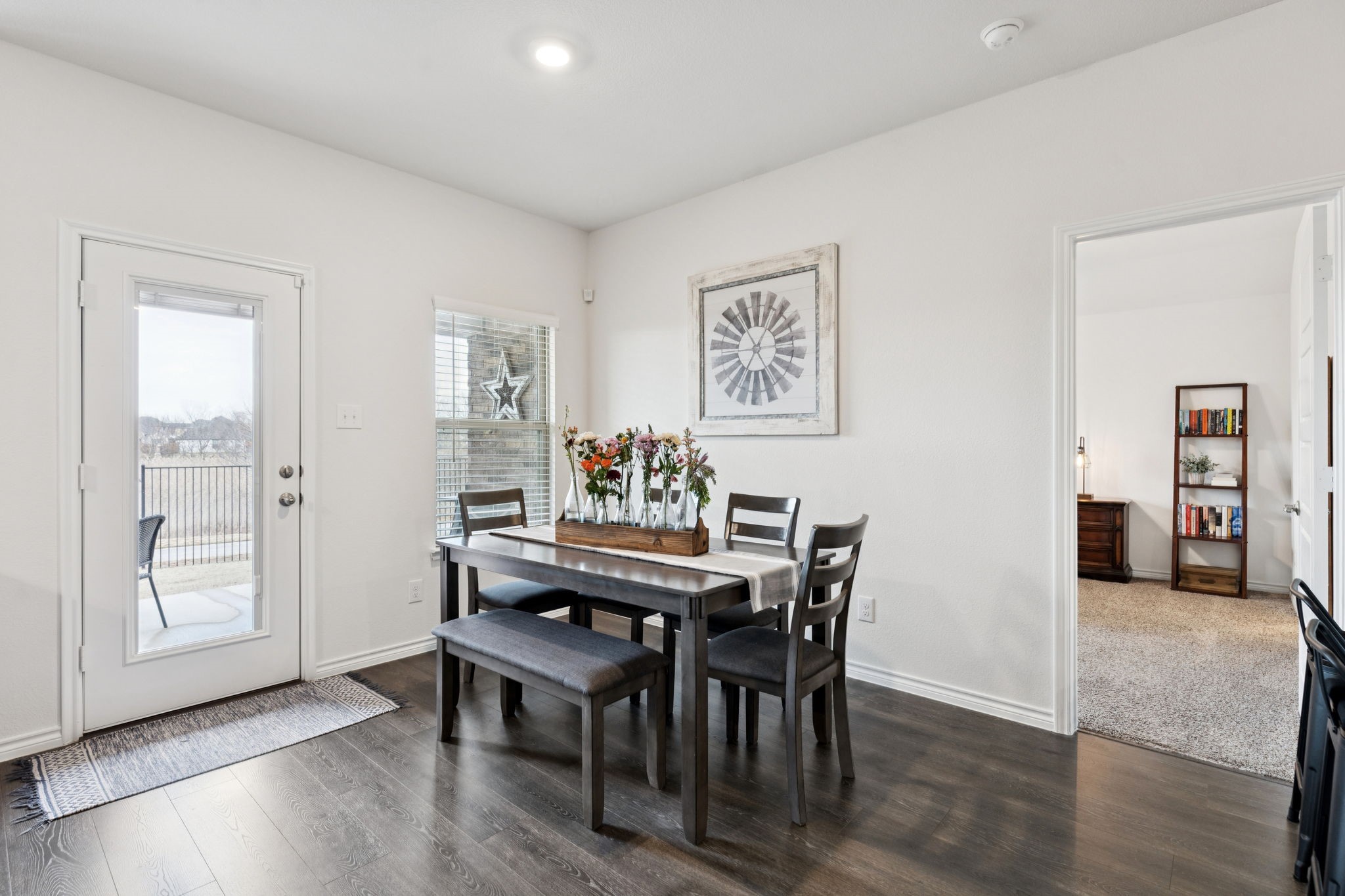 715 Philadelphia Street