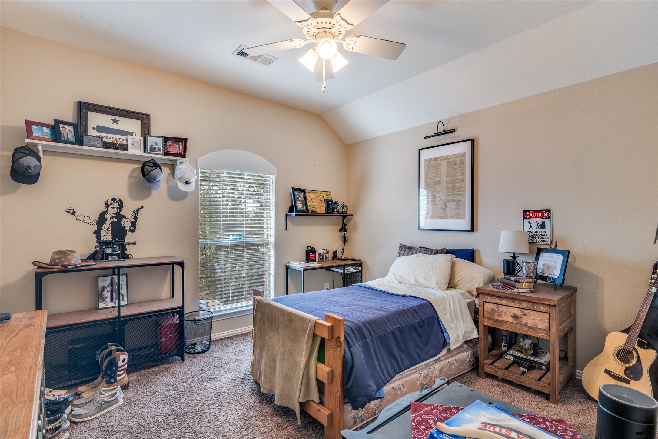 1395 Southern