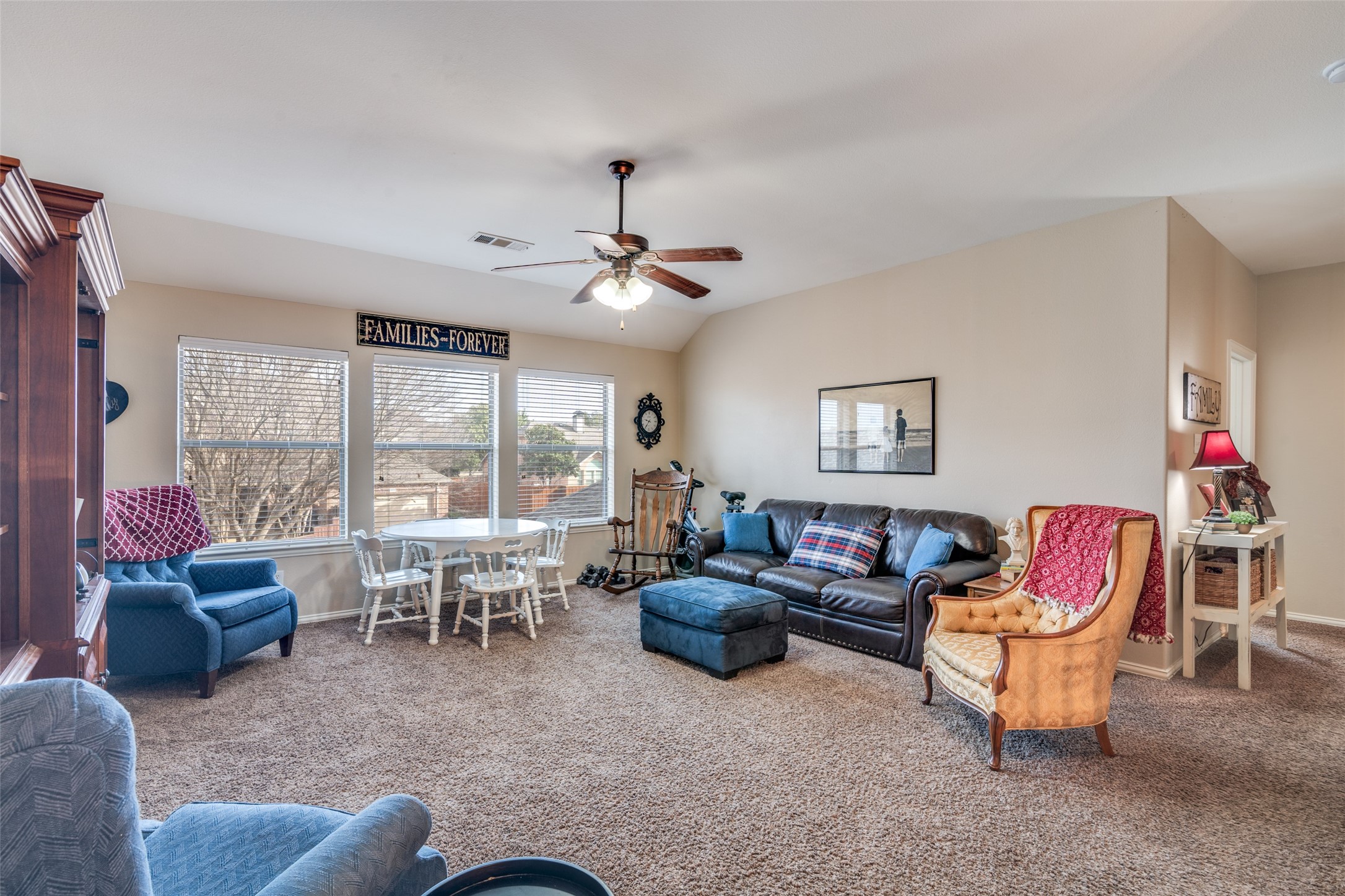 1395 Southern