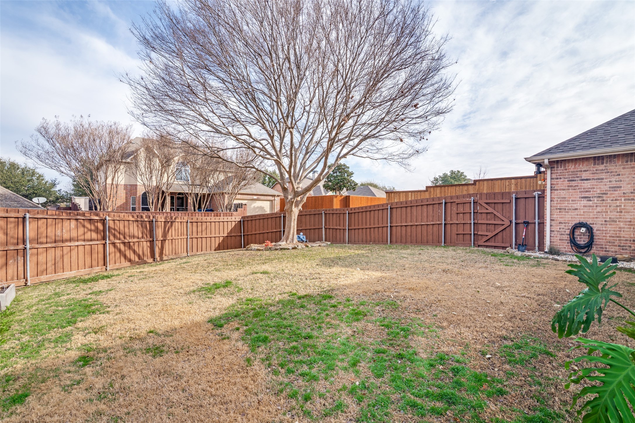 1395 Southern