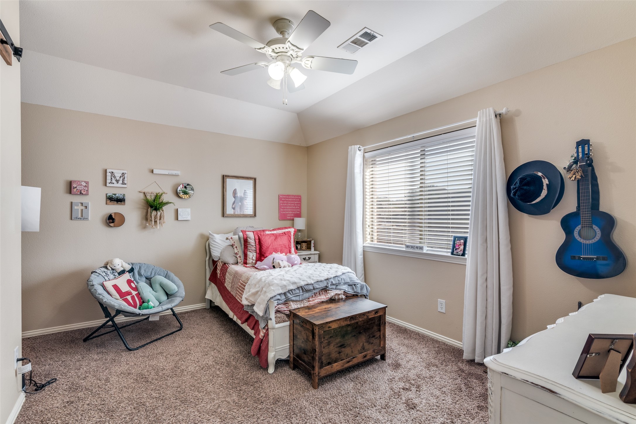 1395 Southern