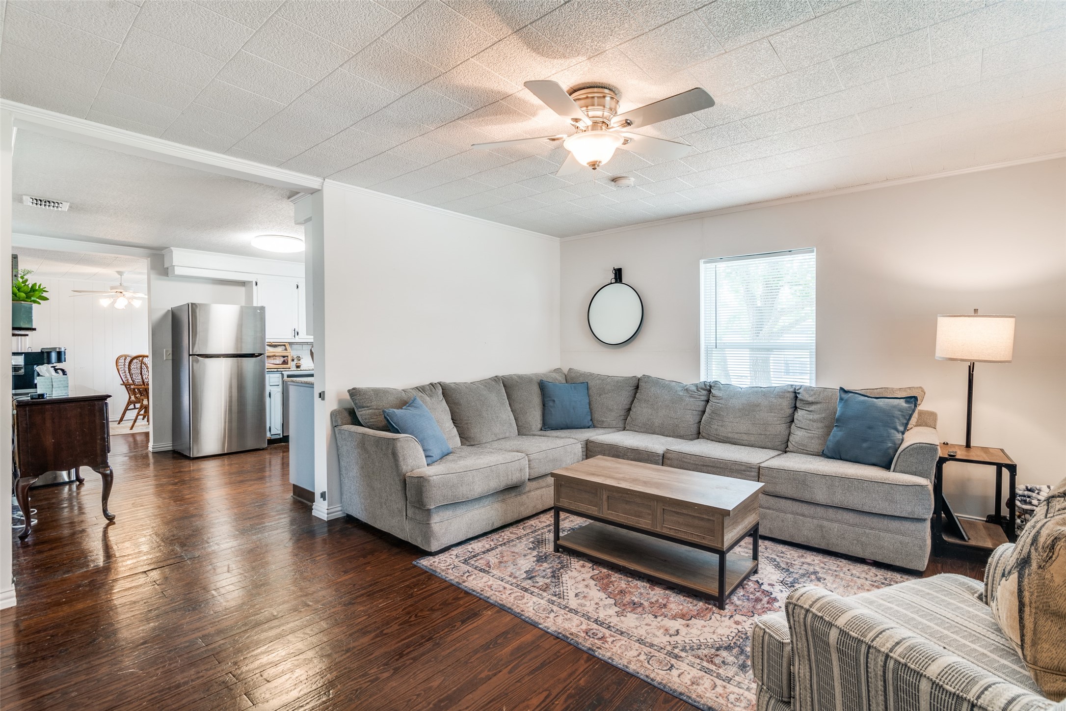 113 Caddo Street