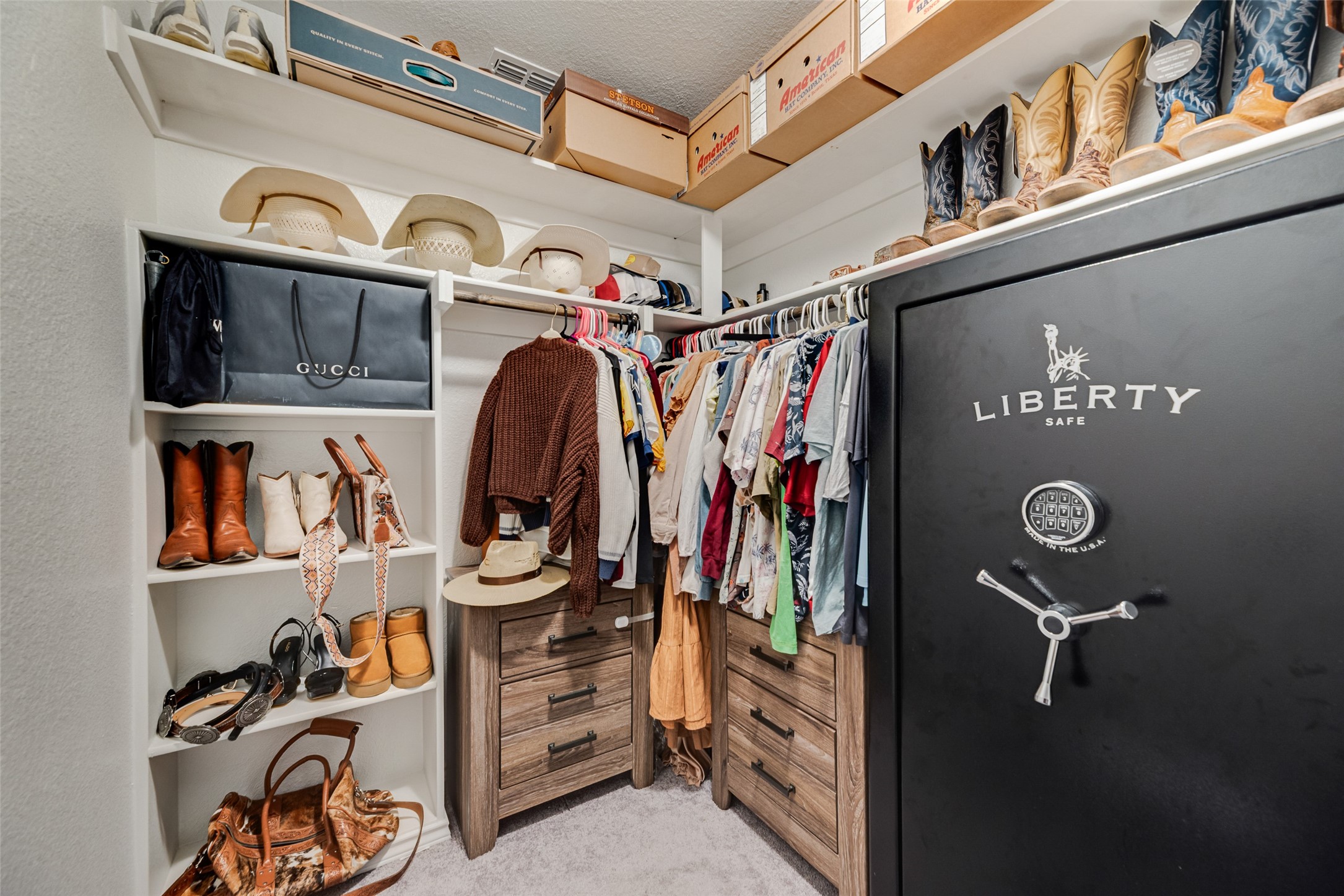 1912 Fox Glove Street