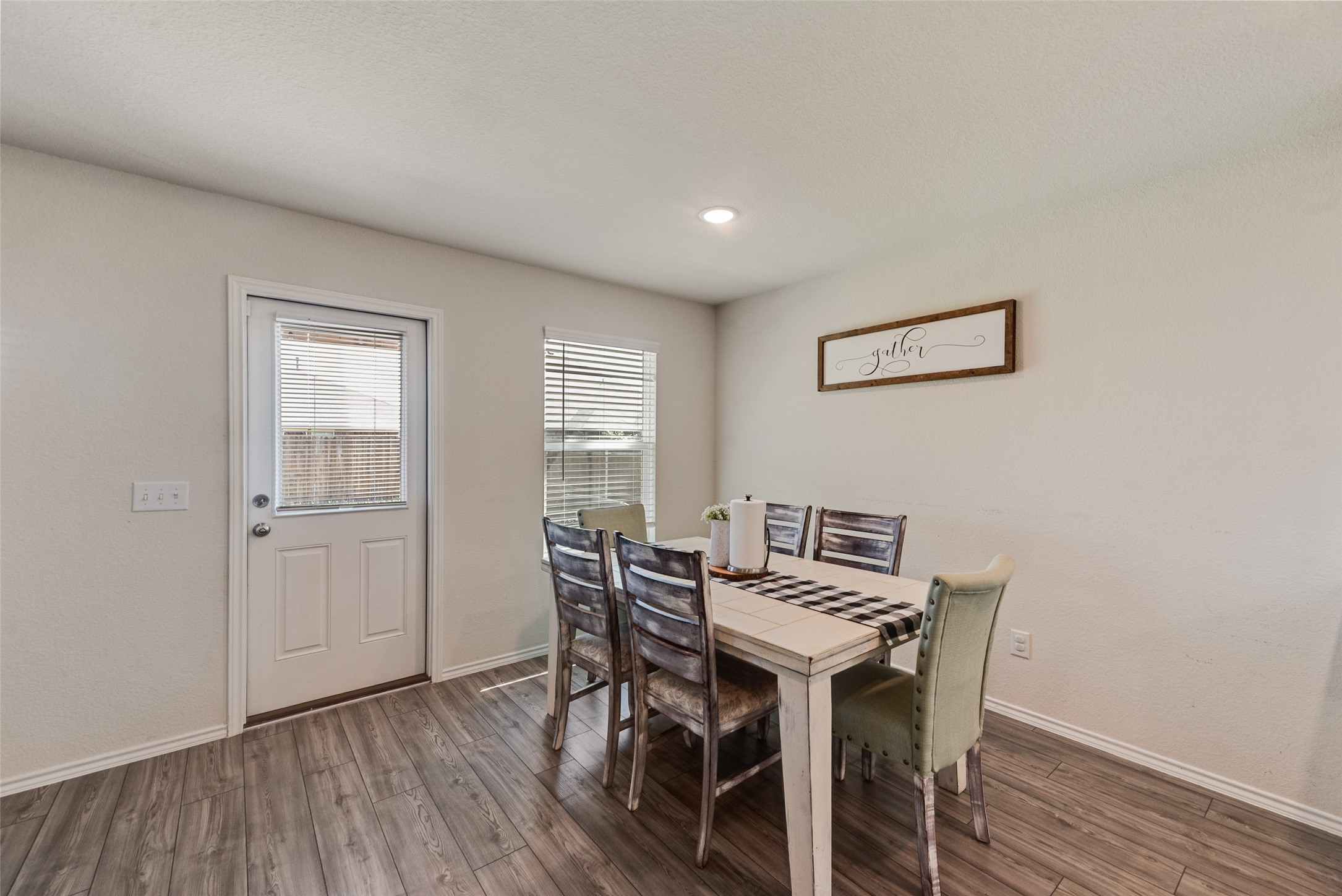 1912 Fox Glove Street