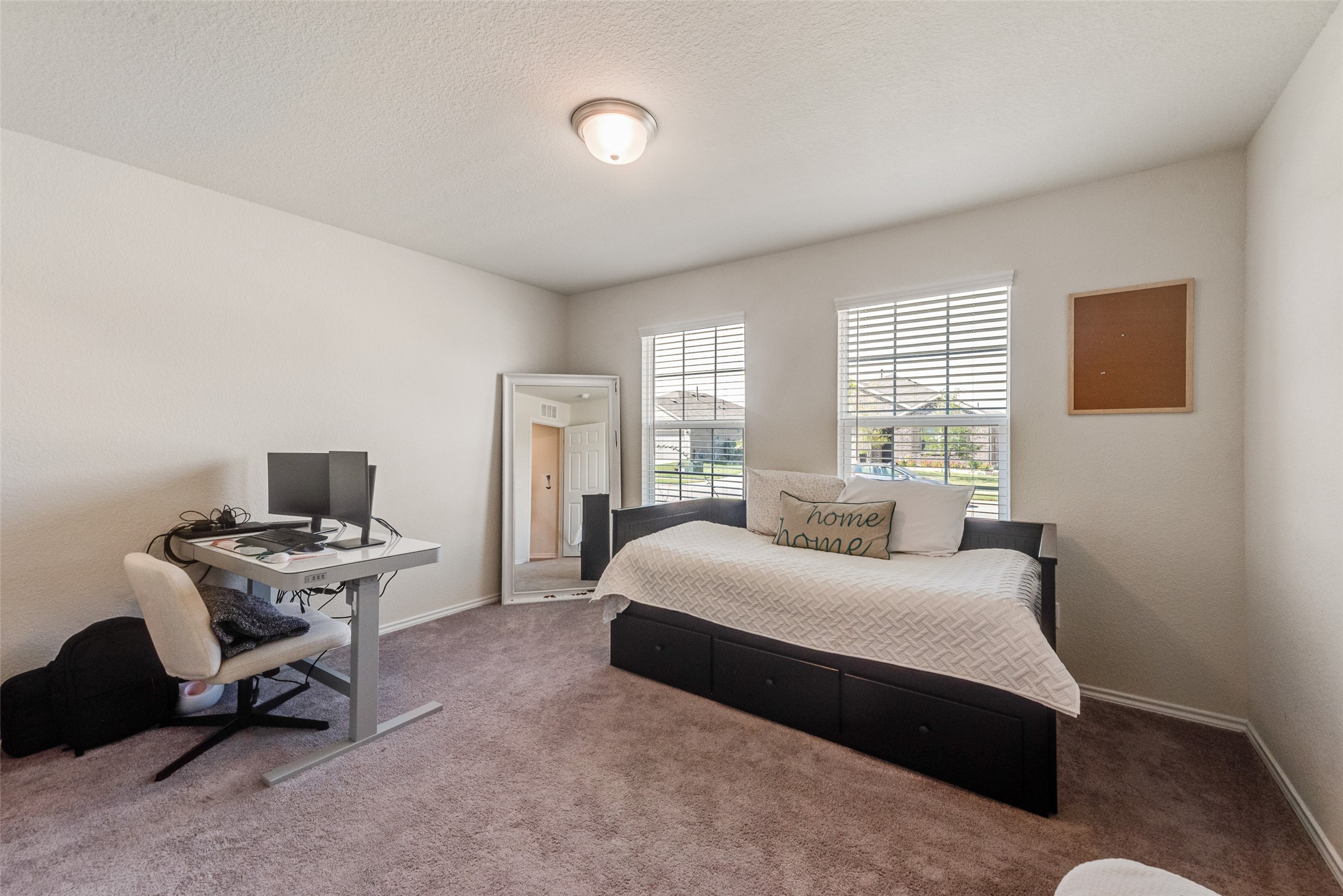 1912 Fox Glove Street