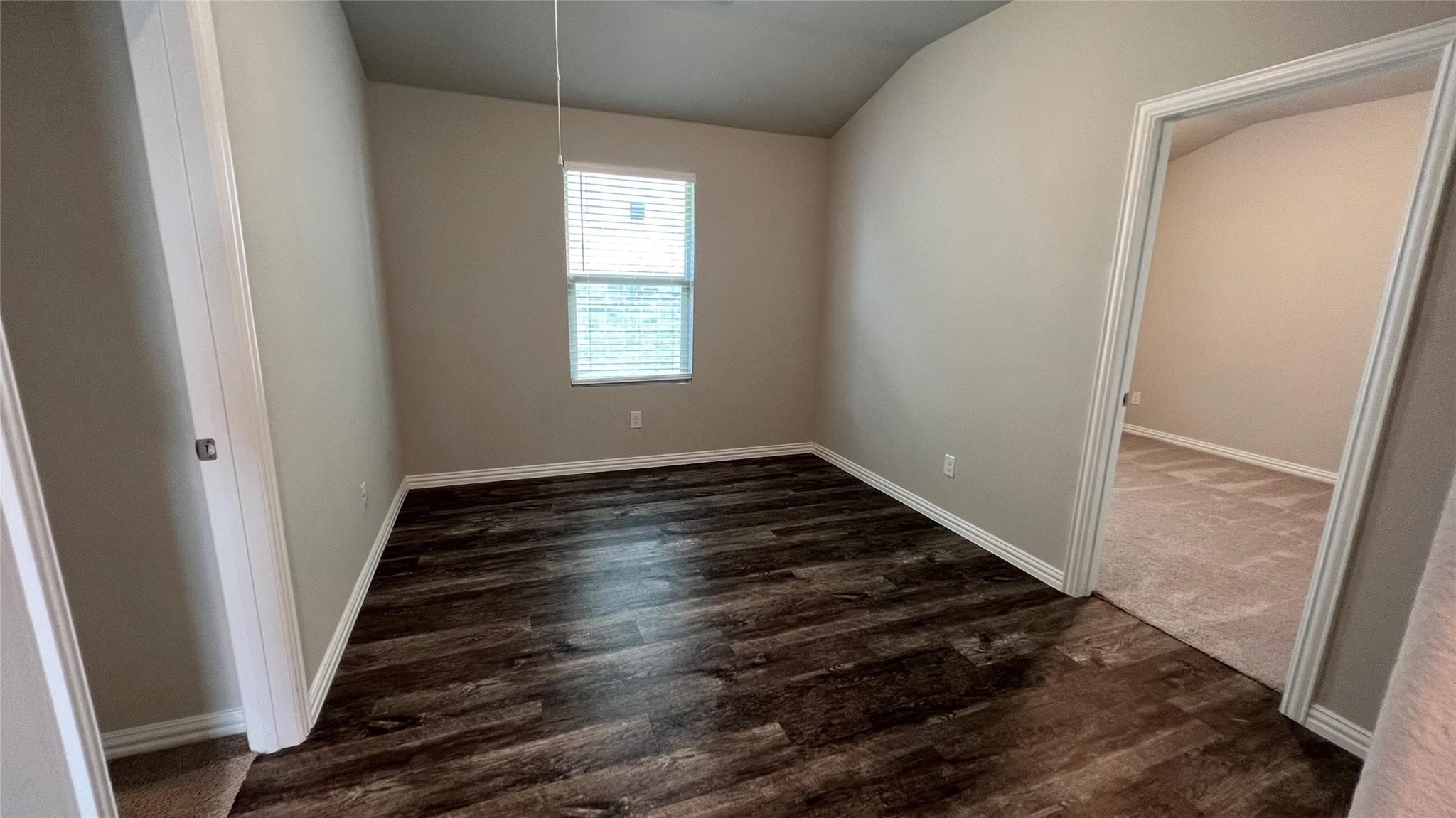 3242 Deckard Drive