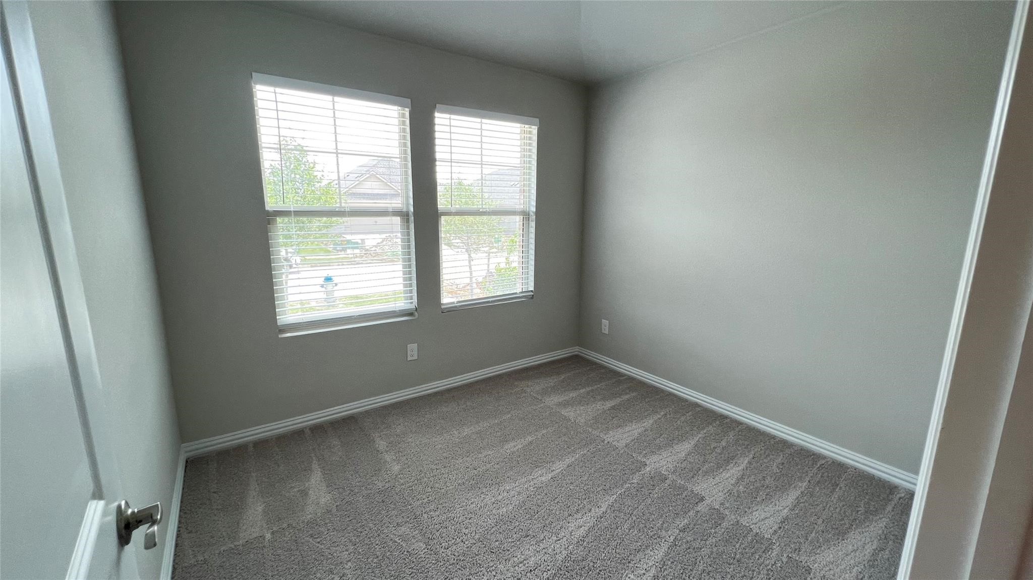 3242 Deckard Drive