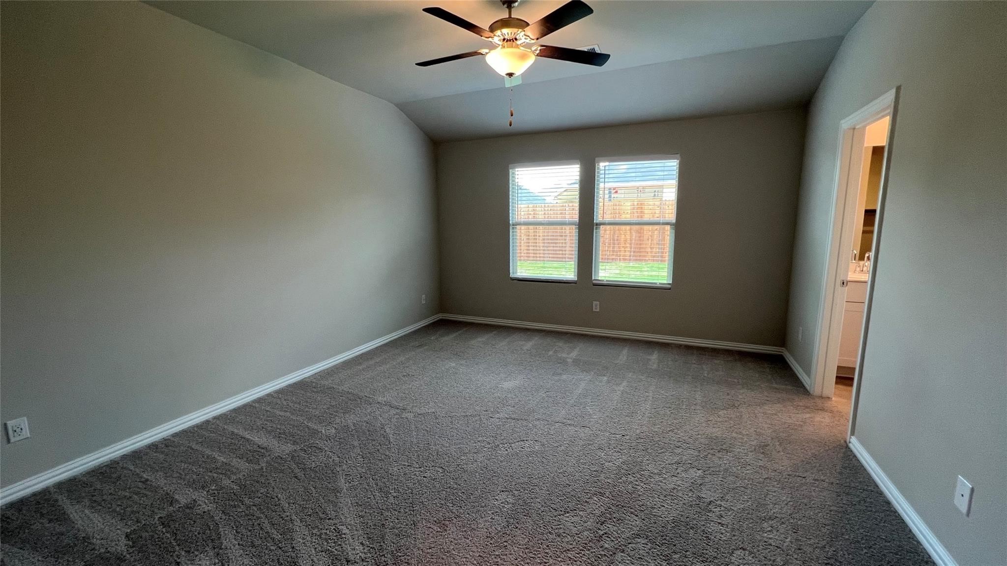3242 Deckard Drive