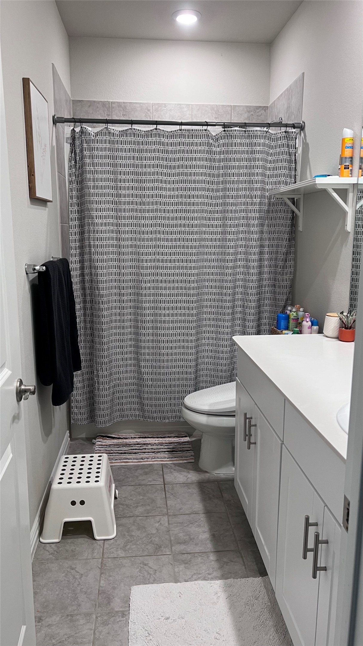 3242 Deckard Drive