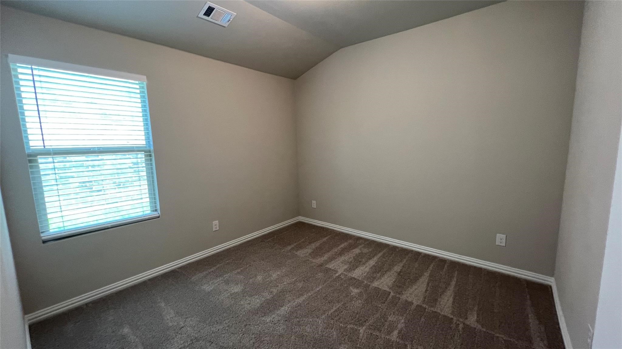 3242 Deckard Drive