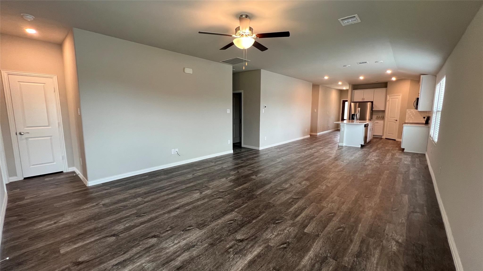 3242 Deckard Drive