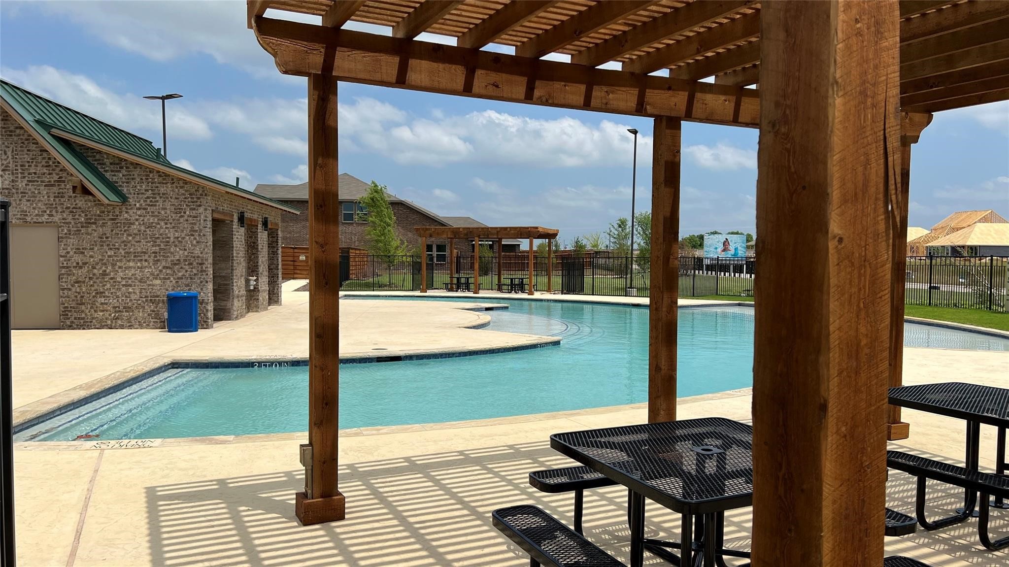 3242 Deckard Drive