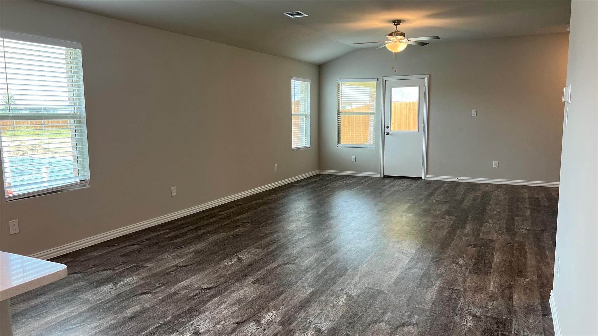 3242 Deckard Drive