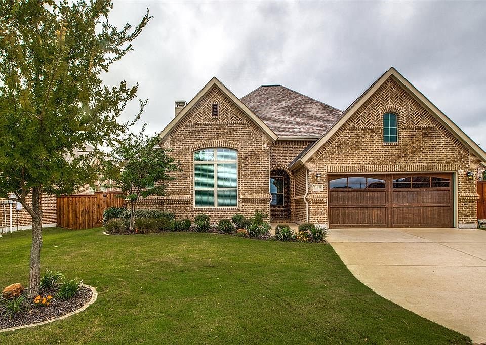 1011 Yellowcress Drive