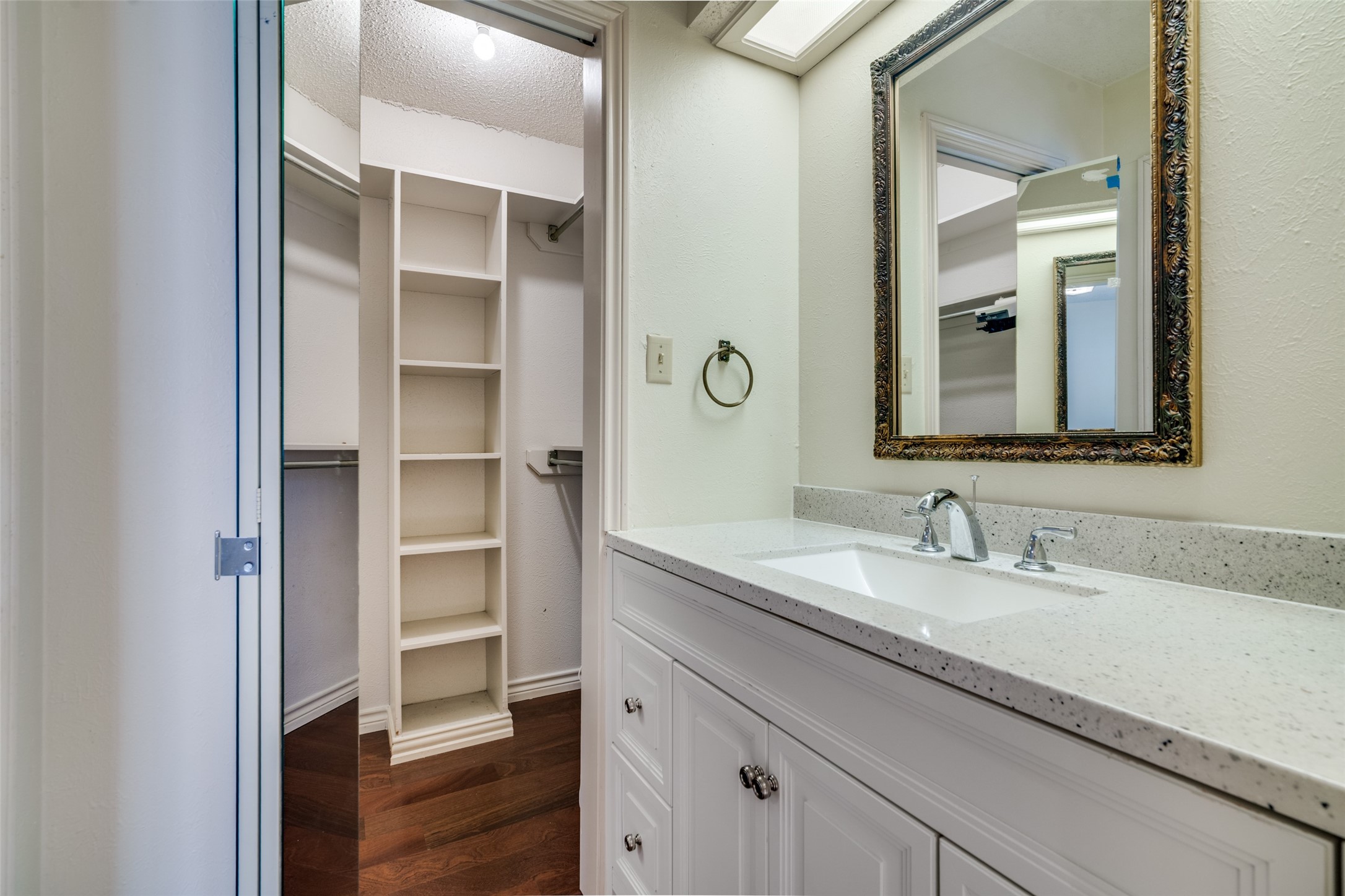 407 Yacht Club Drive