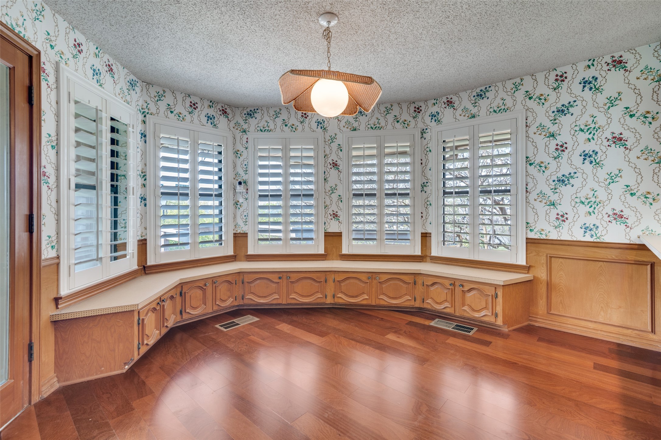 407 Yacht Club Drive