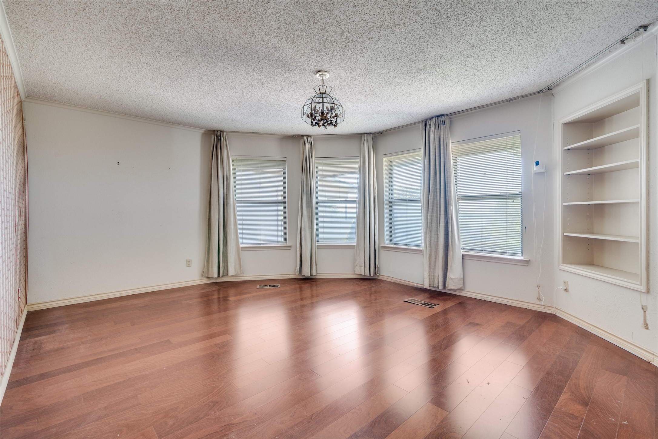 407 Yacht Club Drive