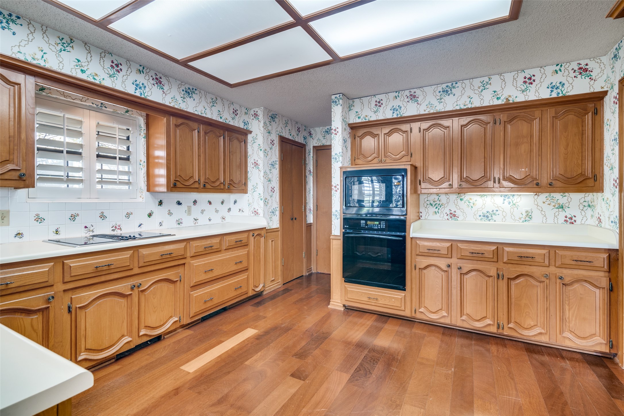 407 Yacht Club Drive