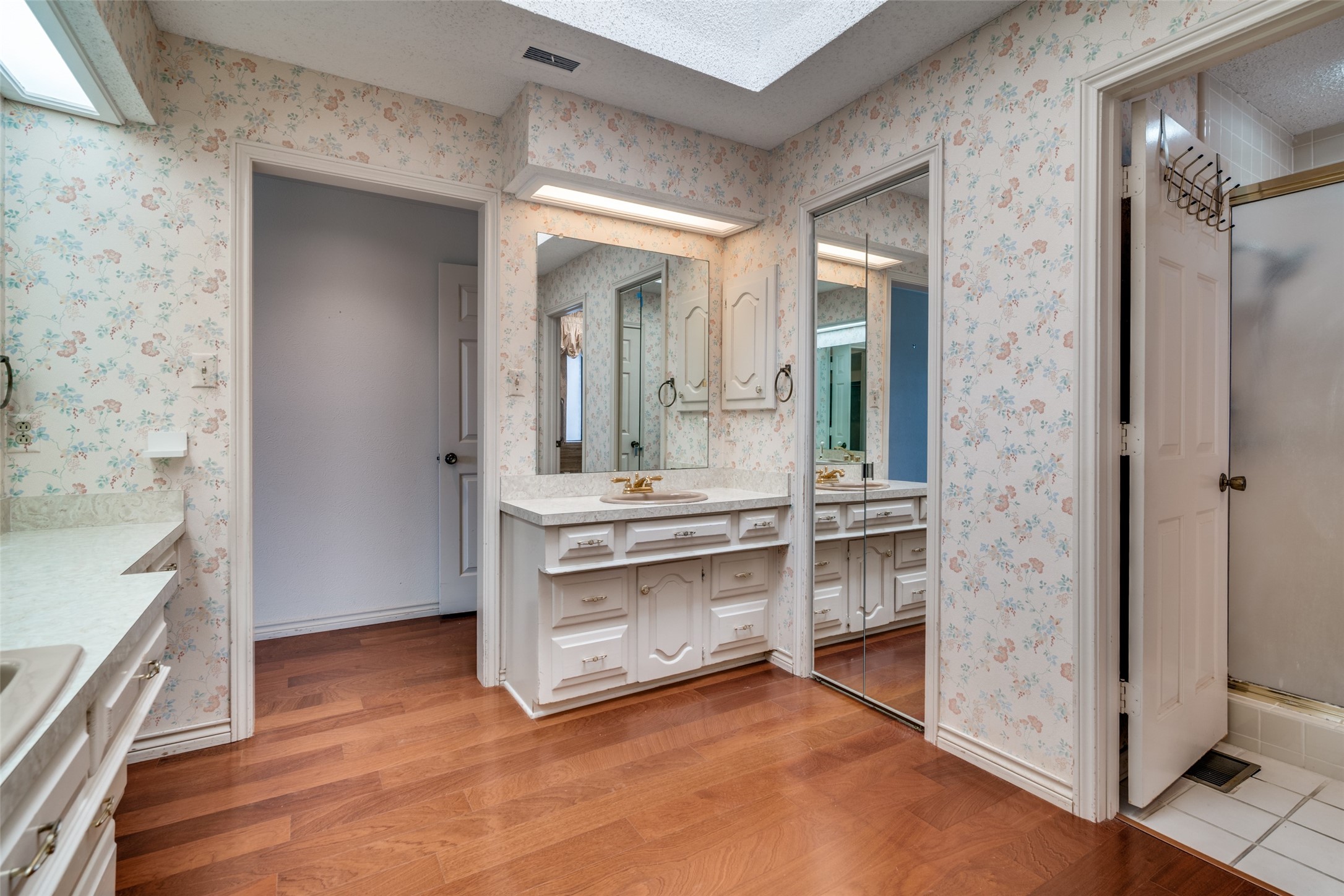 407 Yacht Club Drive