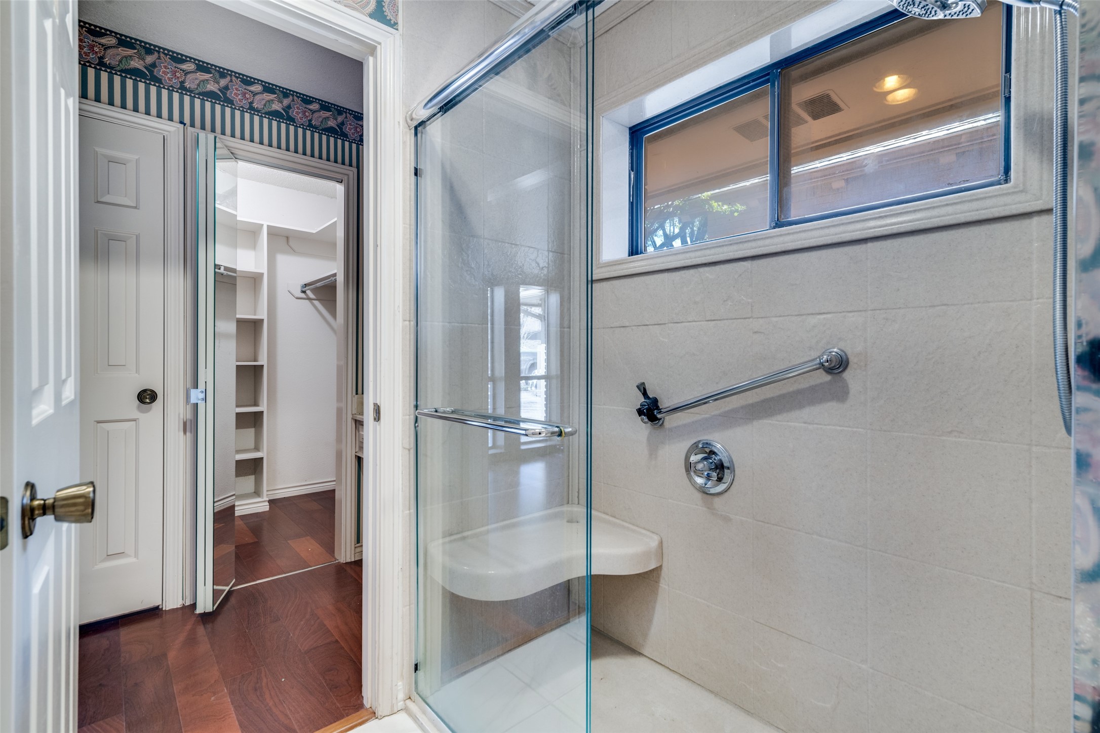 407 Yacht Club Drive