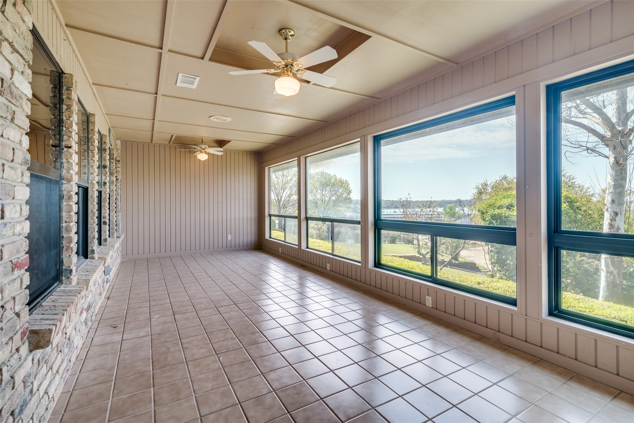 407 Yacht Club Drive