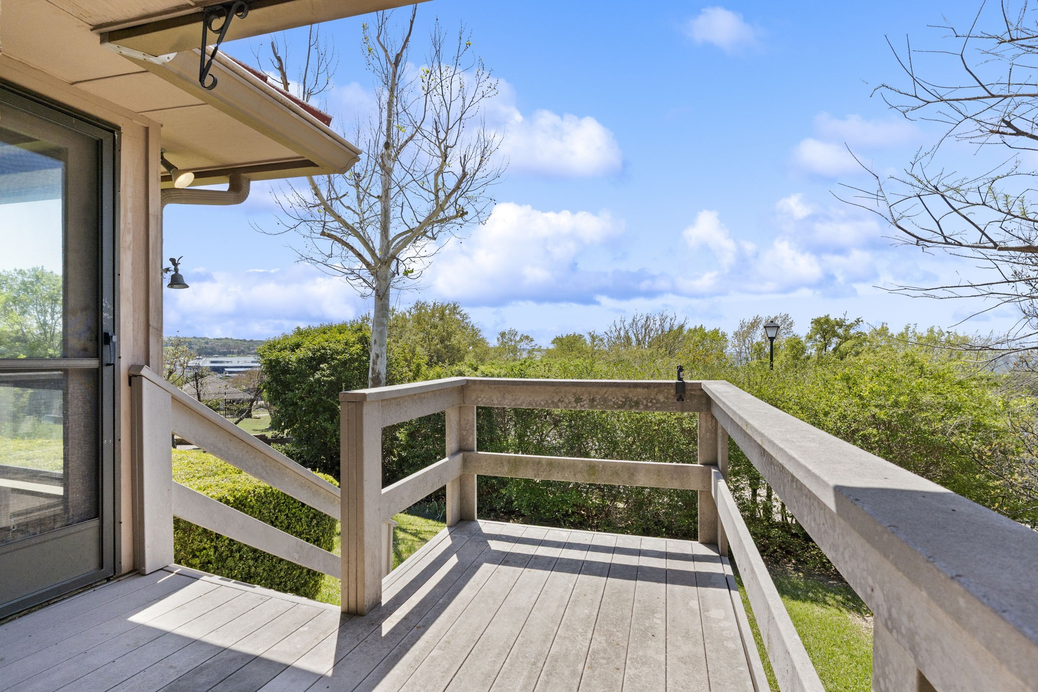 407 Yacht Club Drive