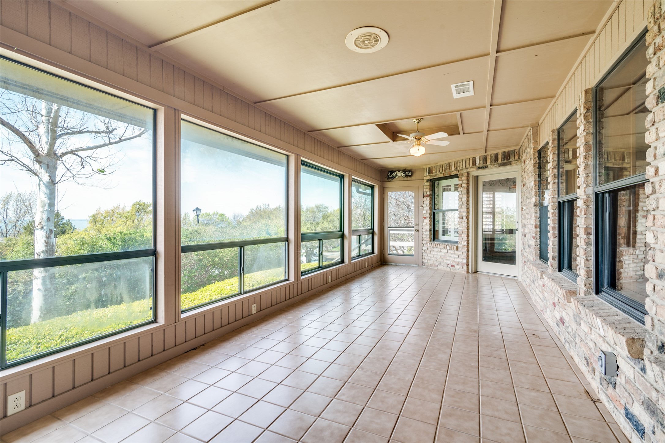 407 Yacht Club Drive