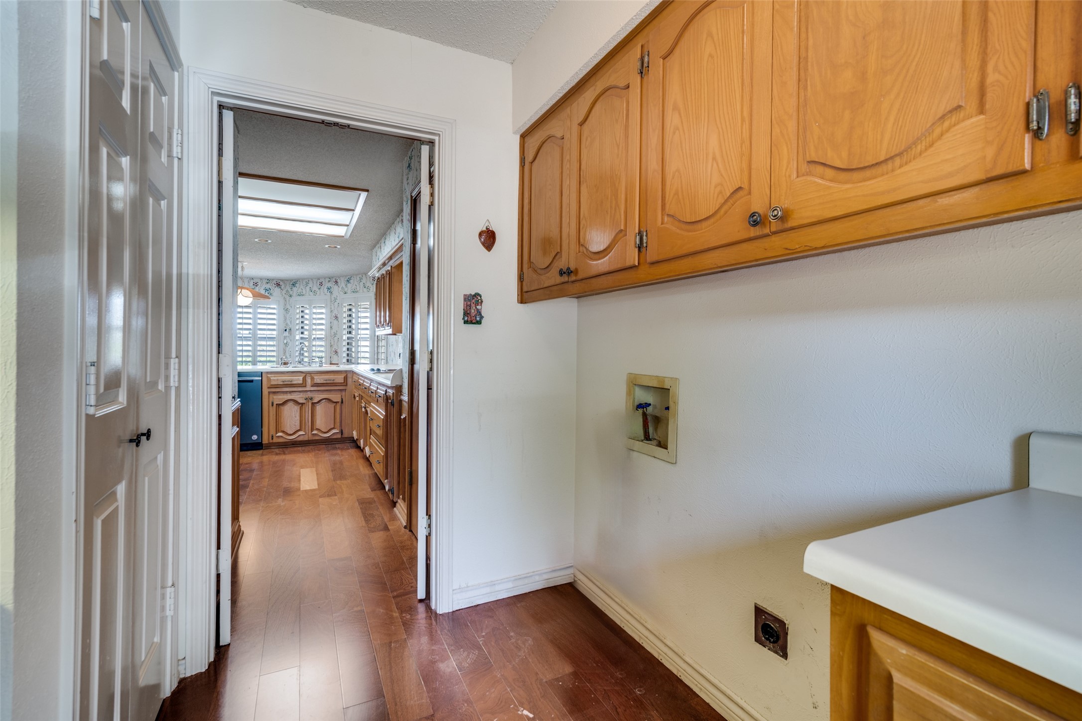 407 Yacht Club Drive