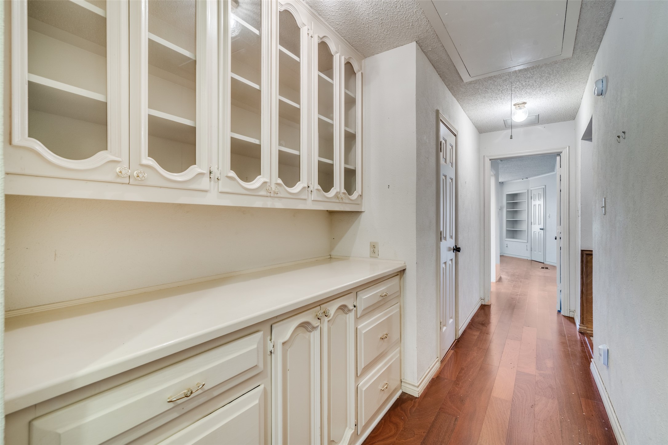 407 Yacht Club Drive