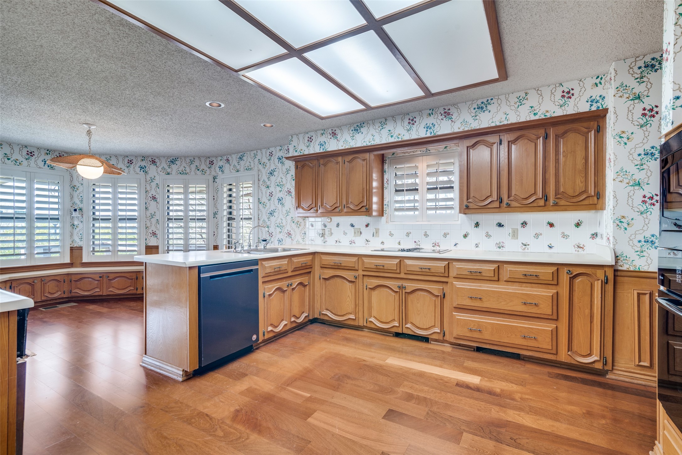 407 Yacht Club Drive