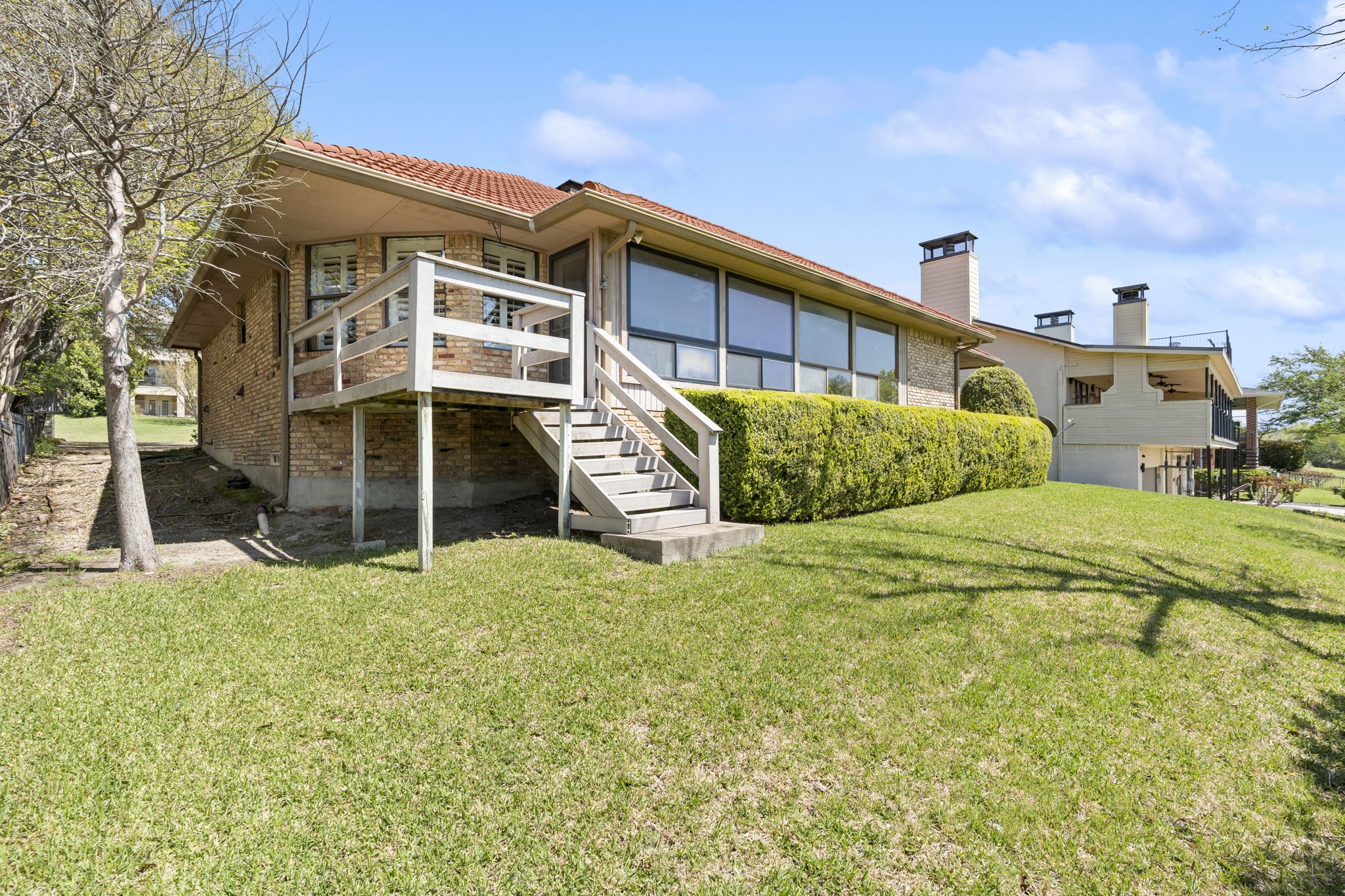 407 Yacht Club Drive