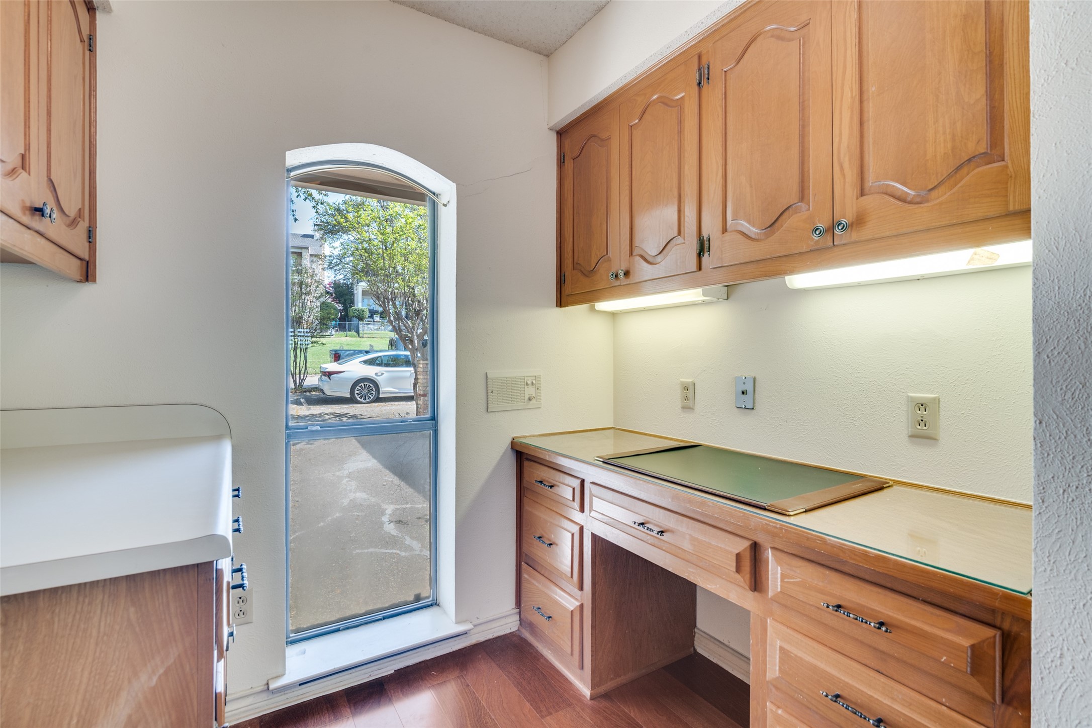 407 Yacht Club Drive