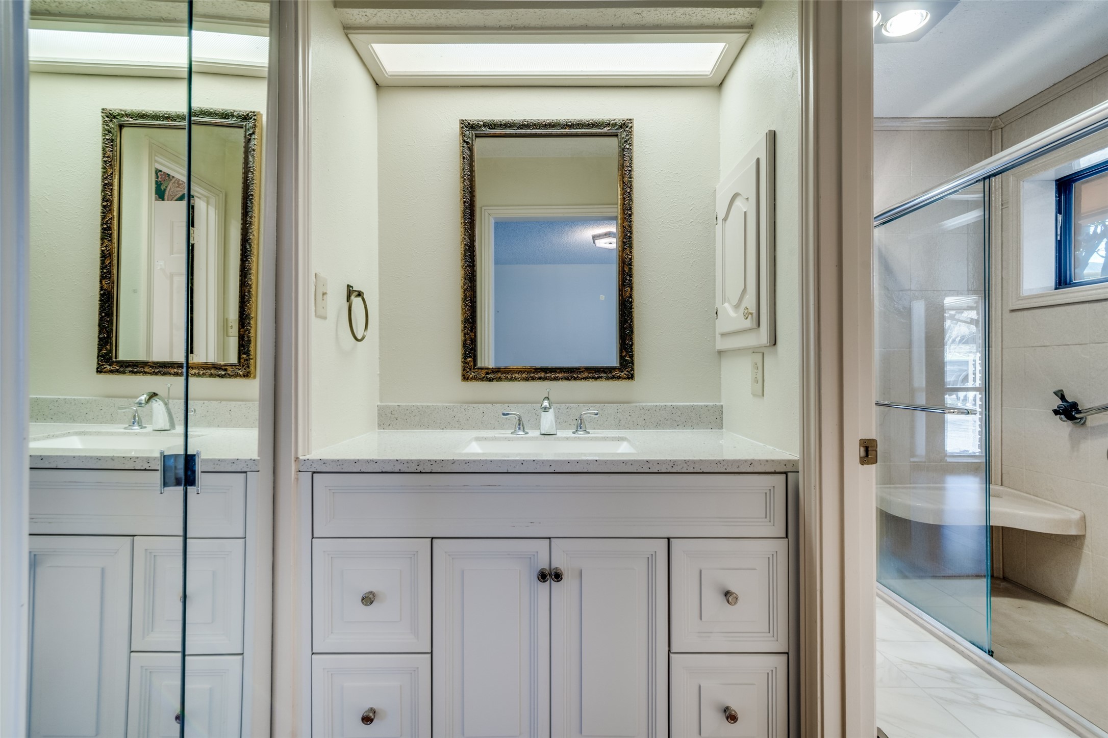 407 Yacht Club Drive