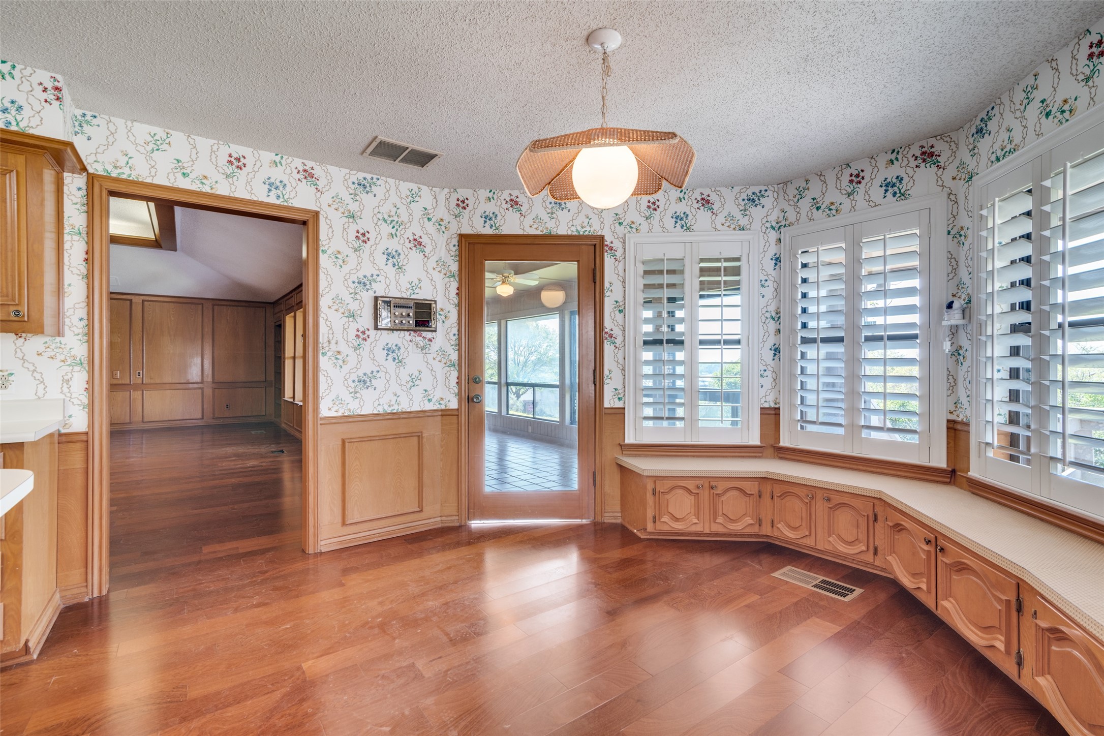 407 Yacht Club Drive