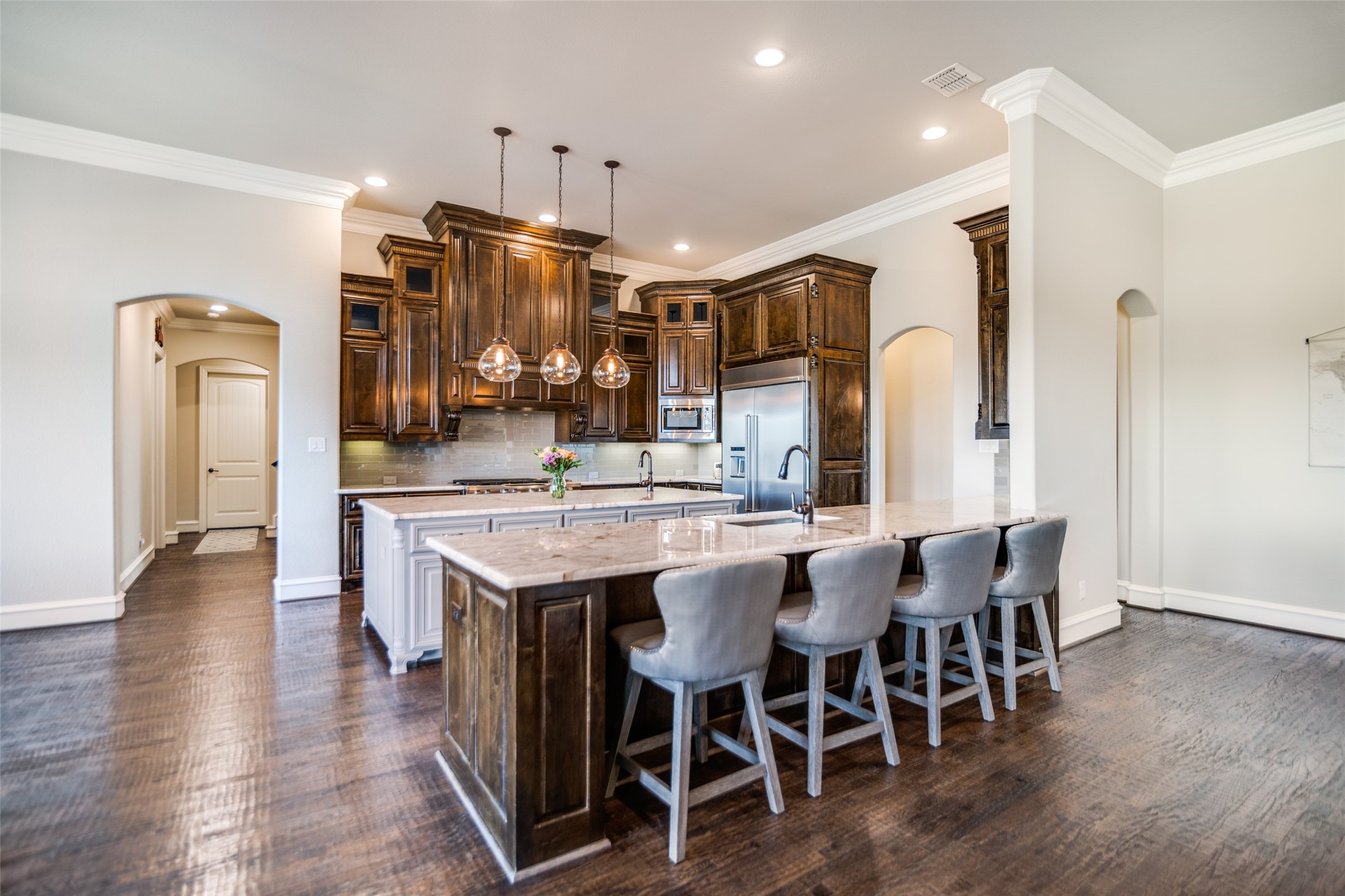 1115 Warwick Court