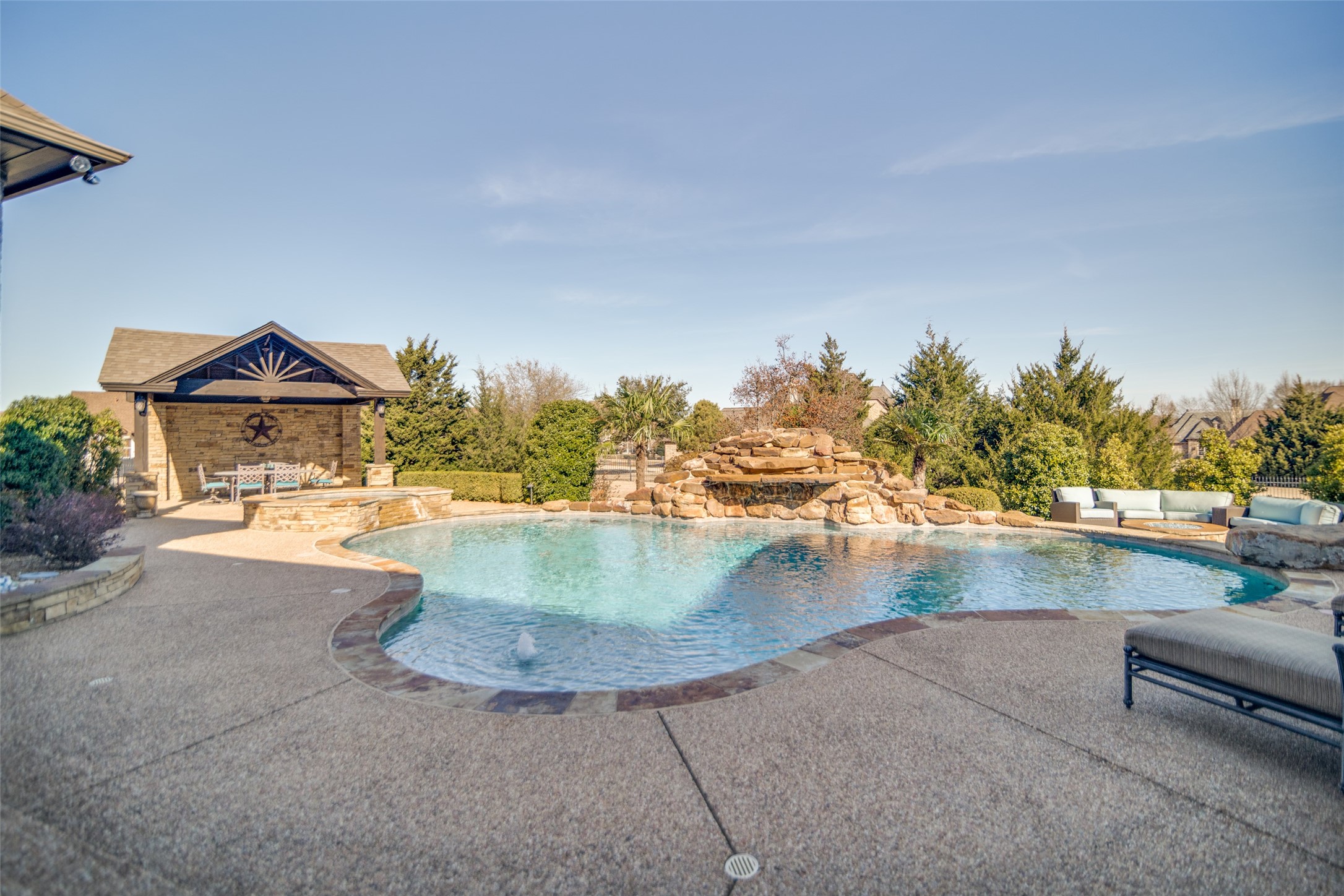 1115 Warwick Court