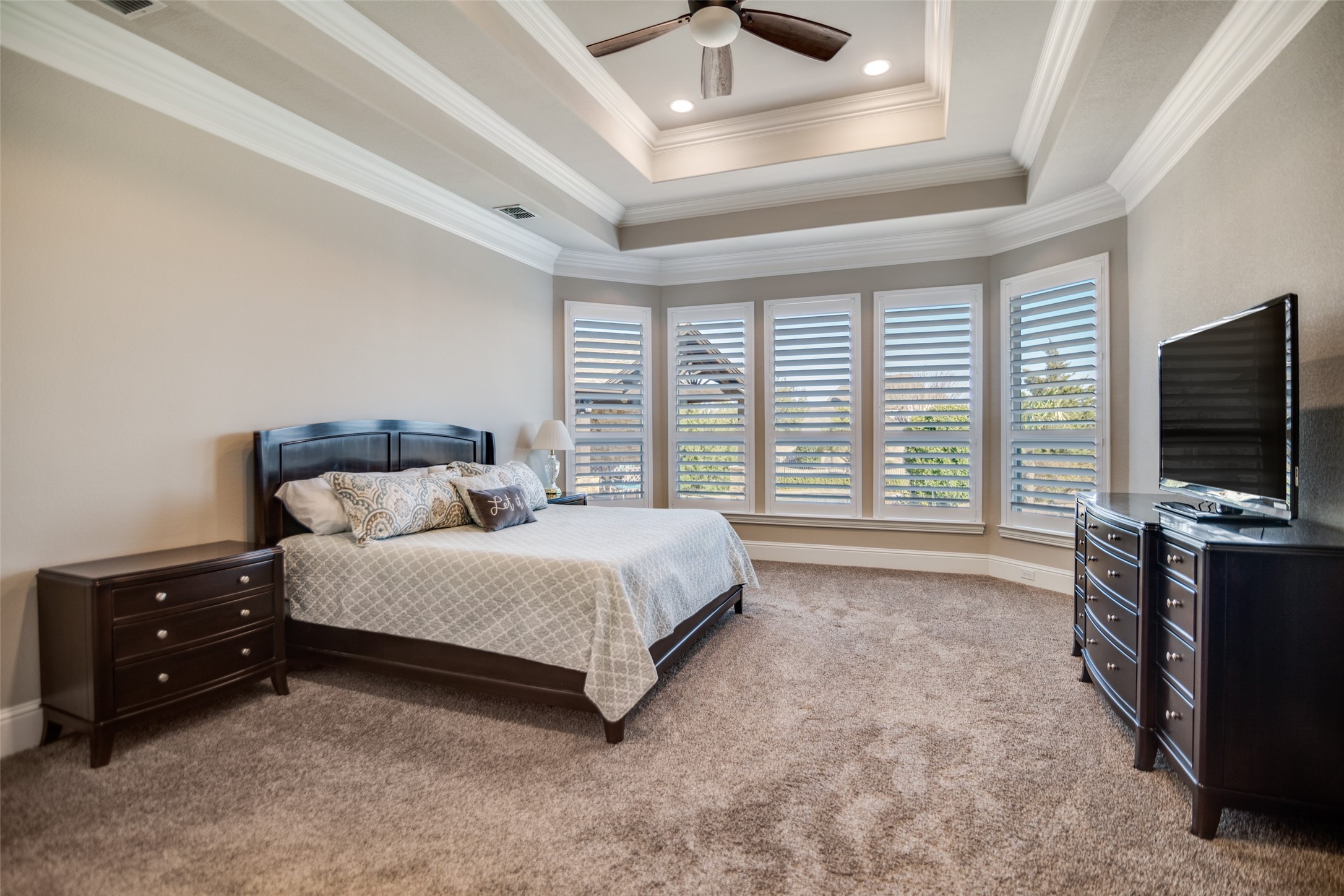 1115 Warwick Court