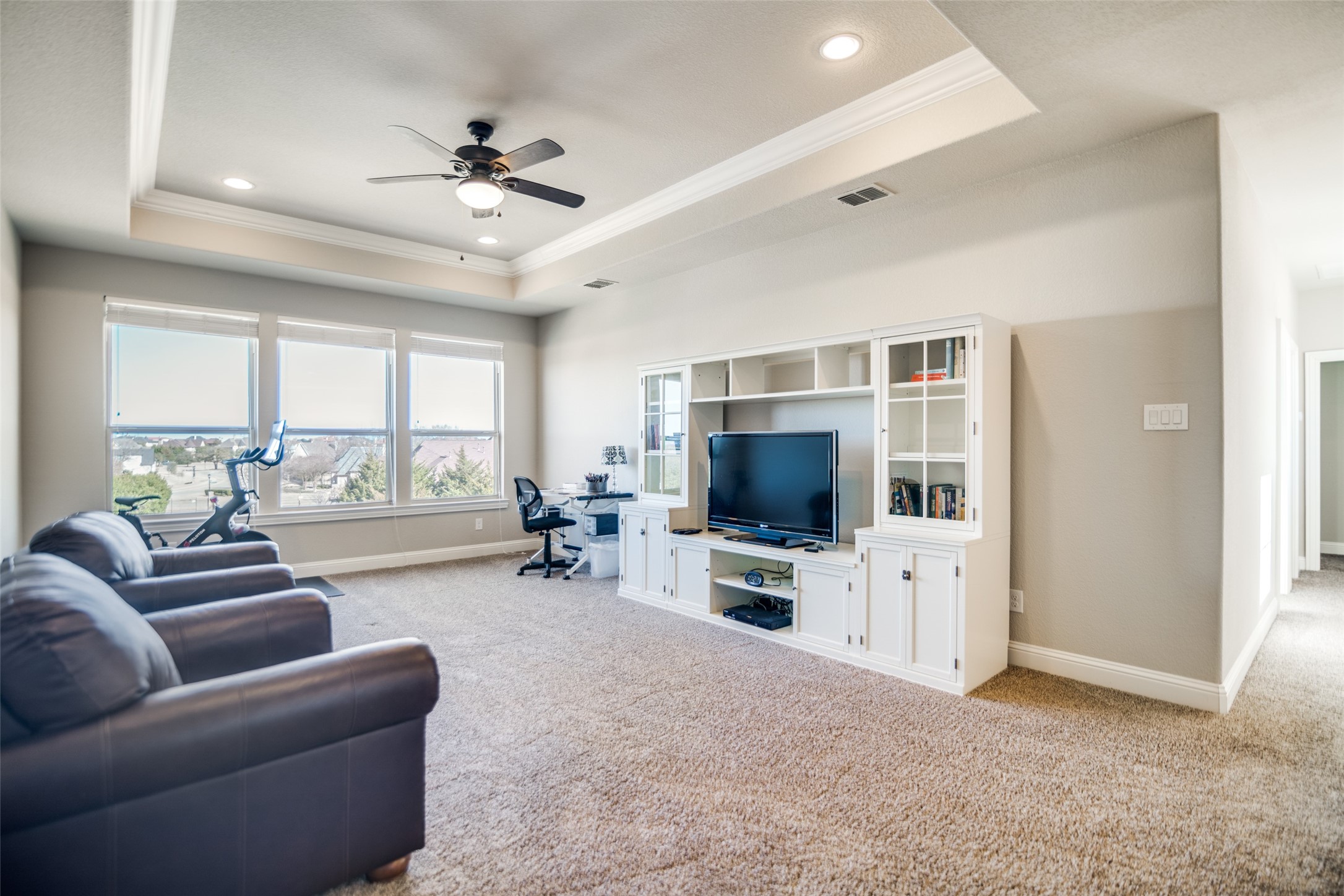 1115 Warwick Court