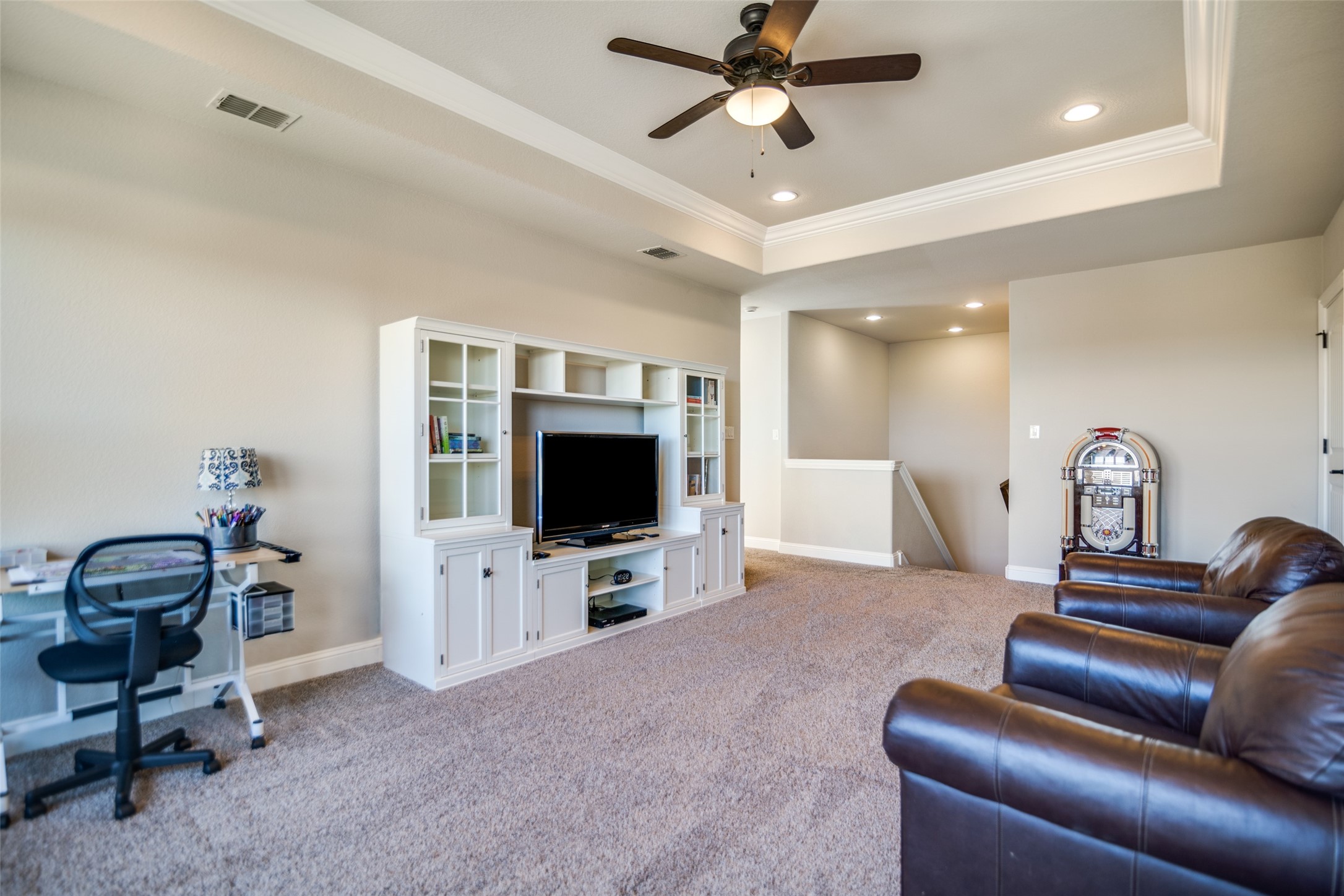 1115 Warwick Court