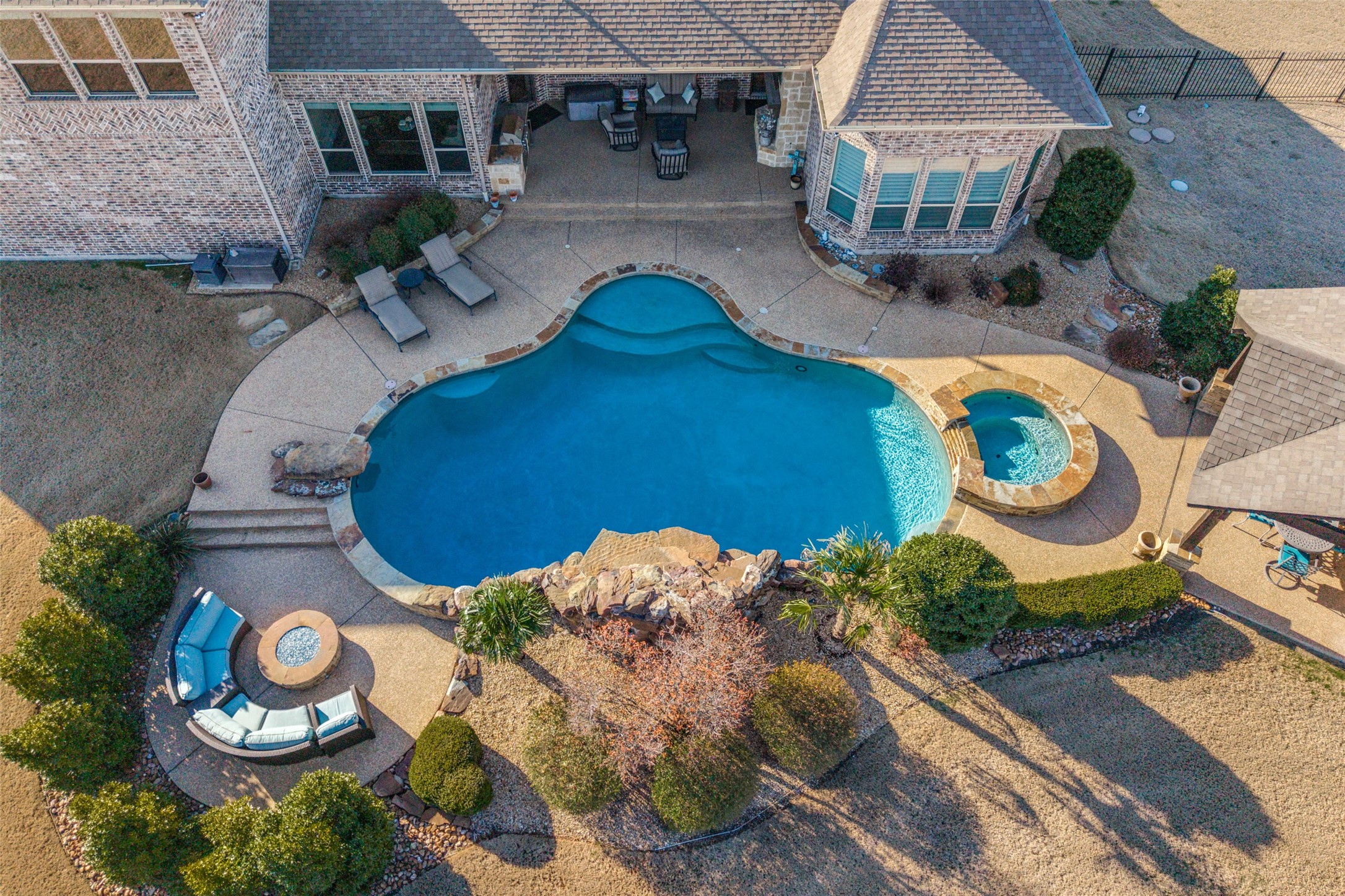 1115 Warwick Court