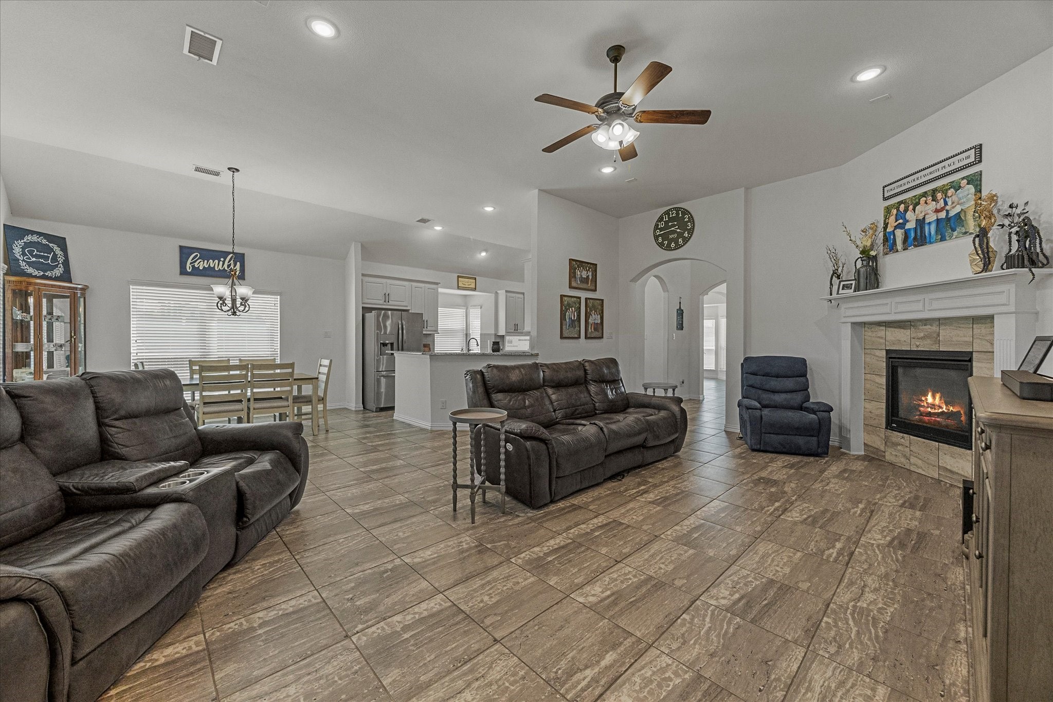 4306 Gulls Landing Circle