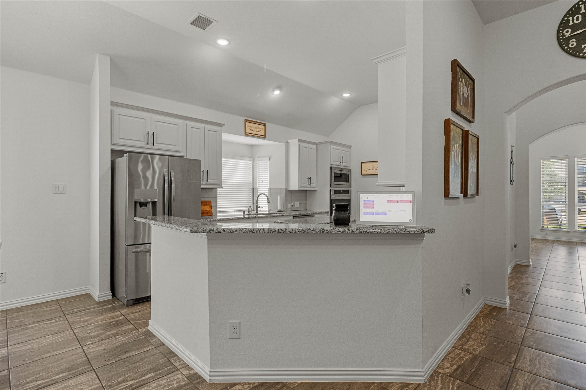 4306 Gulls Landing Circle