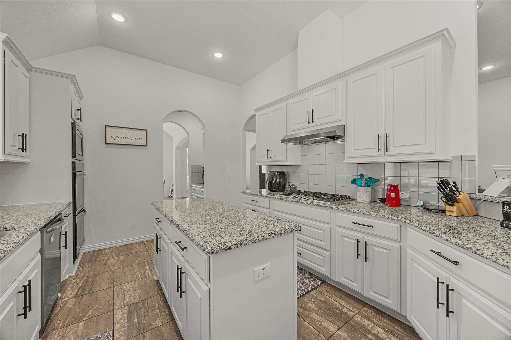 4306 Gulls Landing Circle