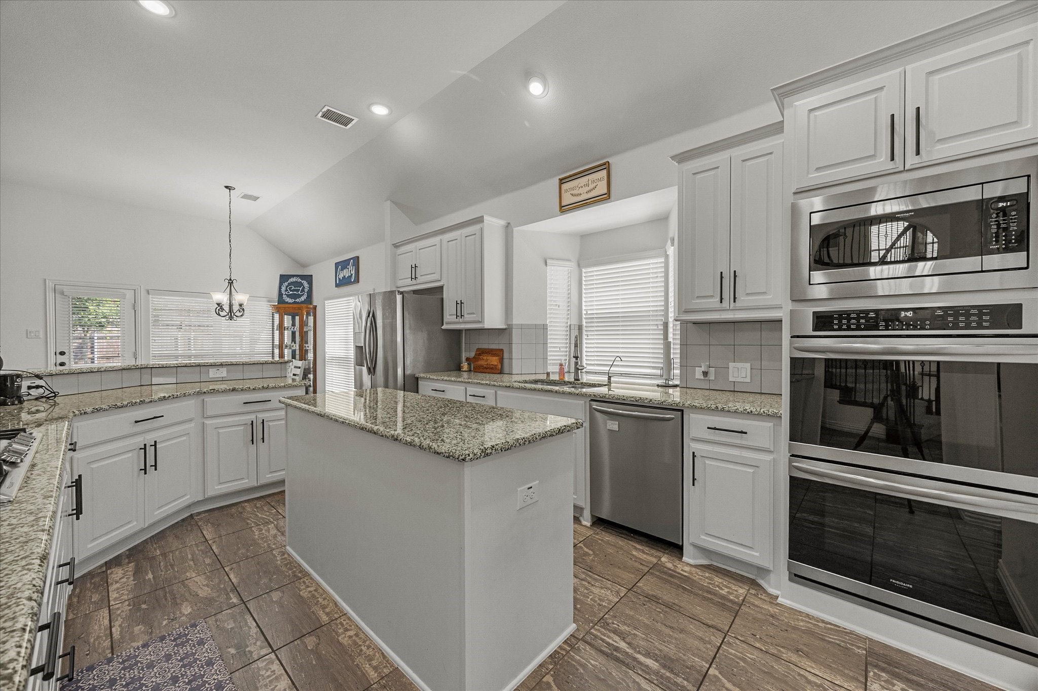 4306 Gulls Landing Circle