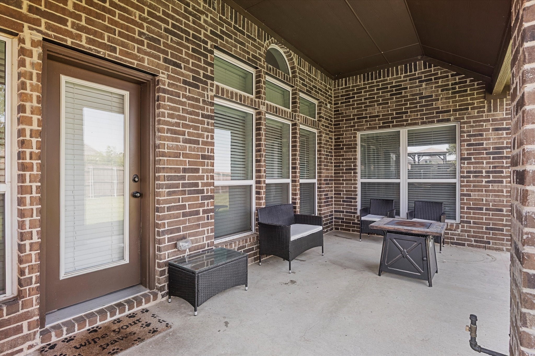 4306 Gulls Landing Circle