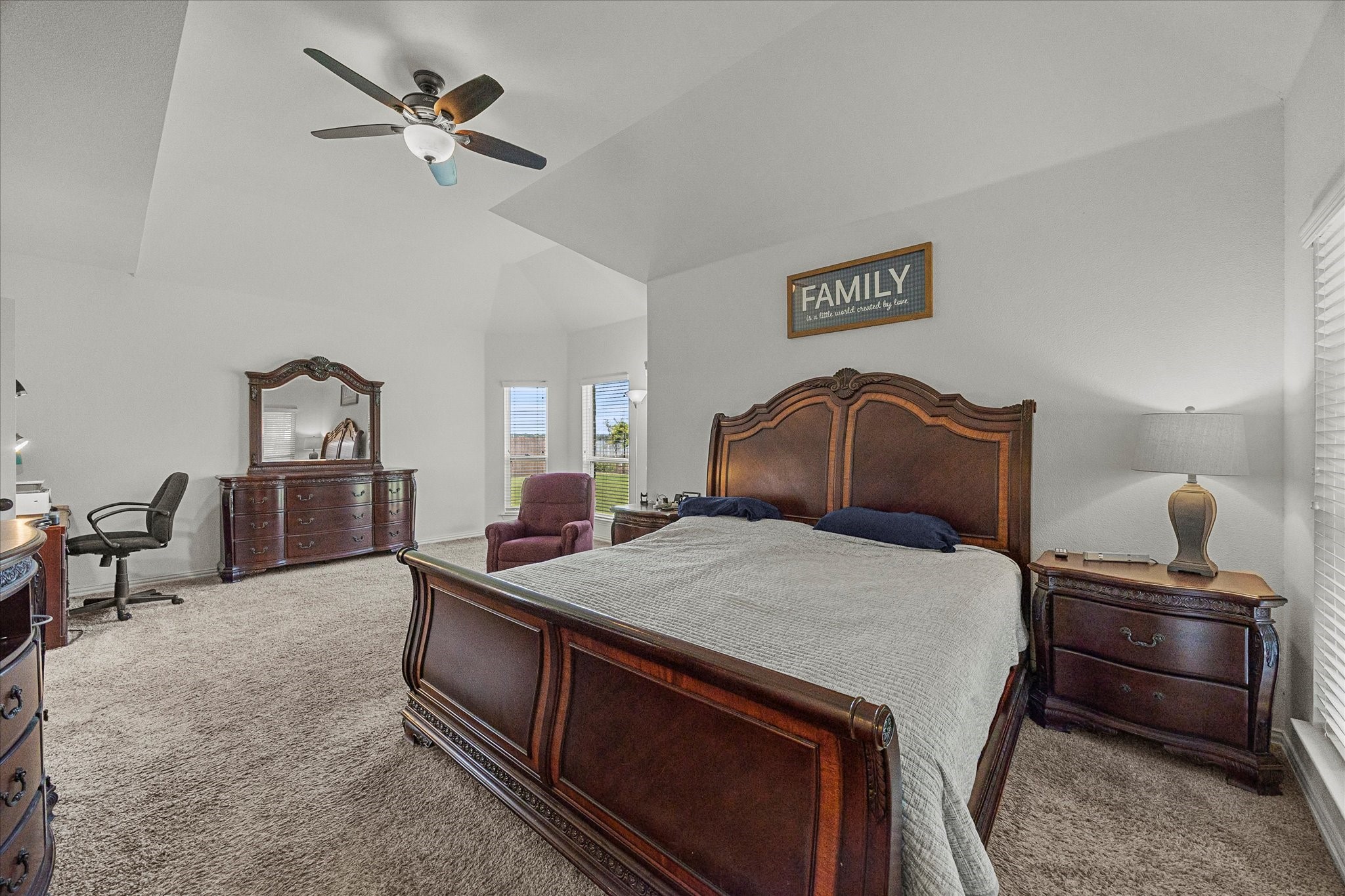 4306 Gulls Landing Circle