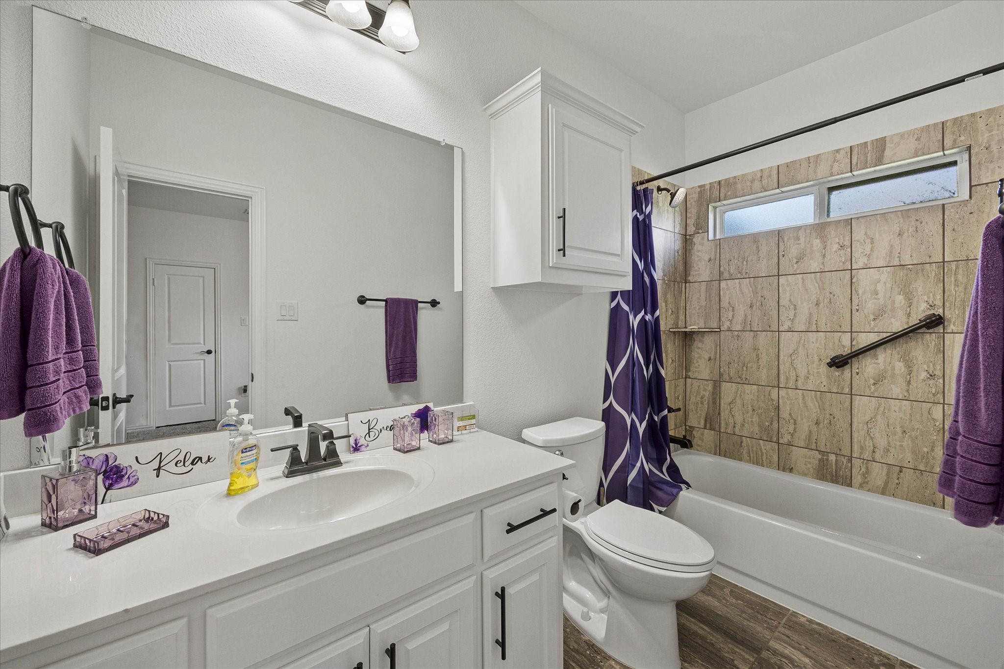 4306 Gulls Landing Circle