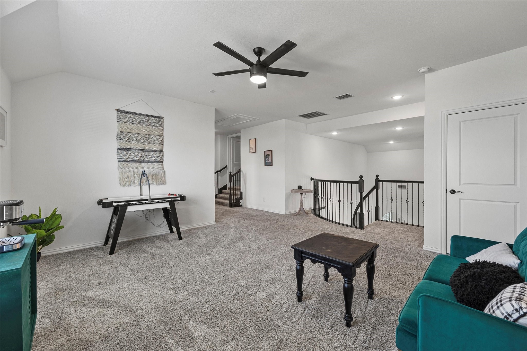4306 Gulls Landing Circle