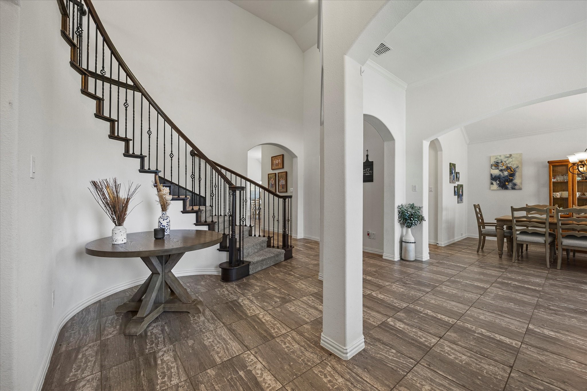 4306 Gulls Landing Circle