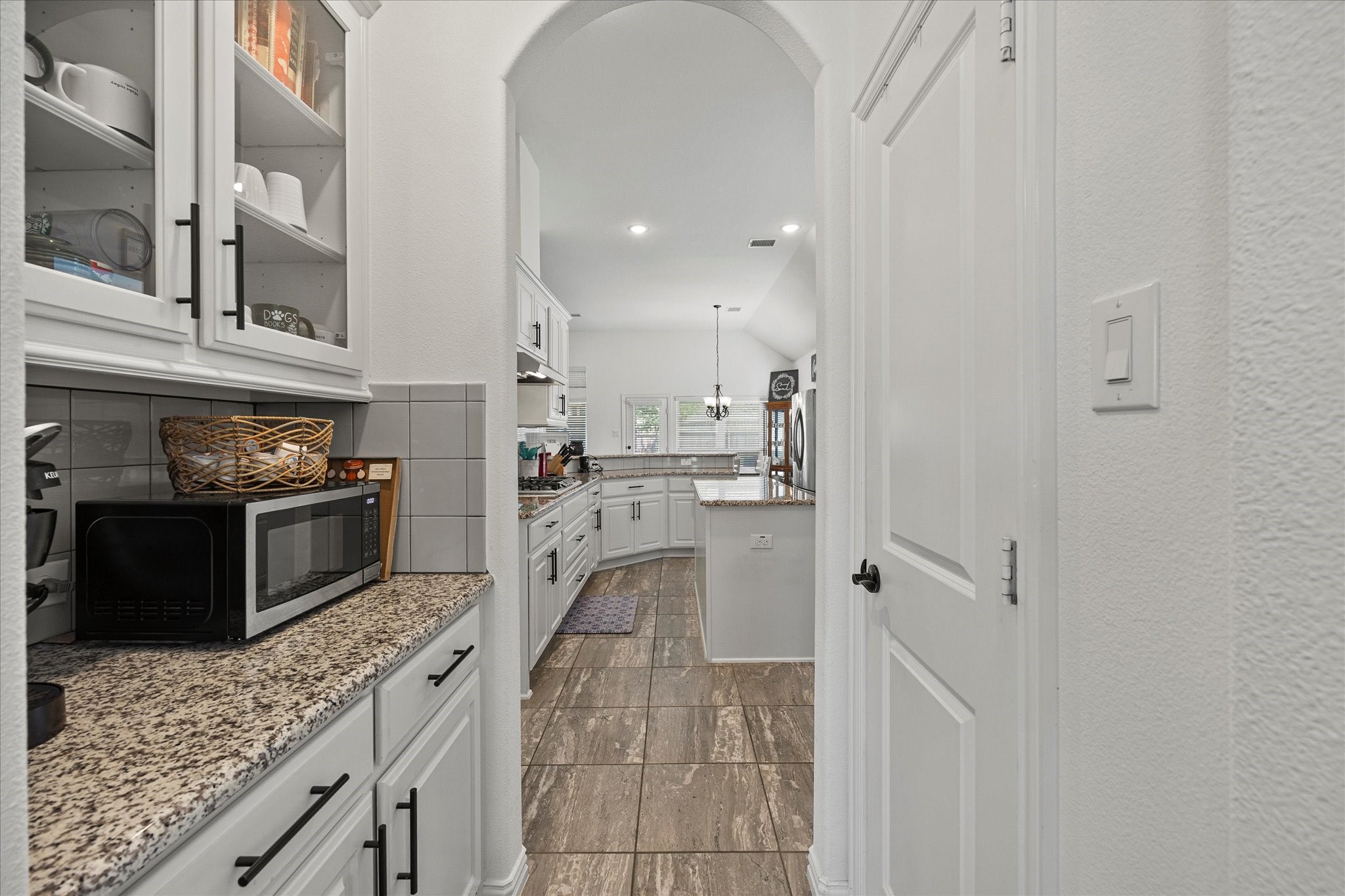 4306 Gulls Landing Circle